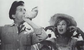 Ελληνικός Κινηματογράφος