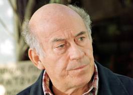 Θανάσης Βέγγος